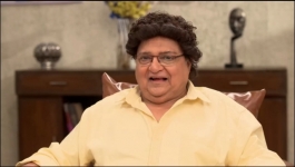 Taarak Mehta Ka Ooltah Chashmah - 11th June 2025